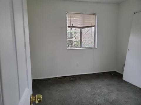 9385 Bluegate Dr, Cincinnati, OH 45231 photo 9