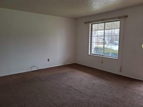 9385 Bluegate Dr, Cincinnati, OH 45231 photo 7