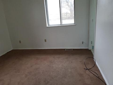 9385 Bluegate Dr, Cincinnati, OH 45231 photo 10