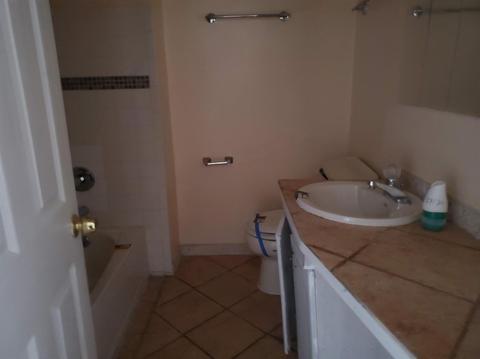 9385 Bluegate Dr, Cincinnati, OH 45231 photo 8
