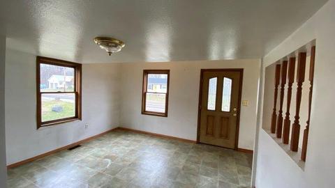 2393 Roosevelt Ave, Cincinnati, OH 45231 photo 10
