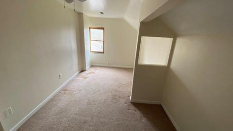 2393 Roosevelt Ave, Cincinnati, OH 45231 photo 19