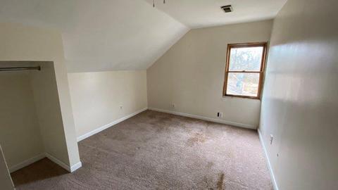 2393 Roosevelt Ave, Cincinnati, OH 45231 photo 17