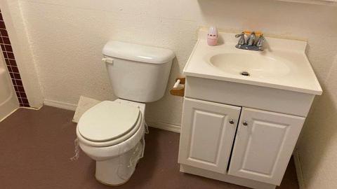 2393 Roosevelt Ave, Cincinnati, OH 45231 photo 15