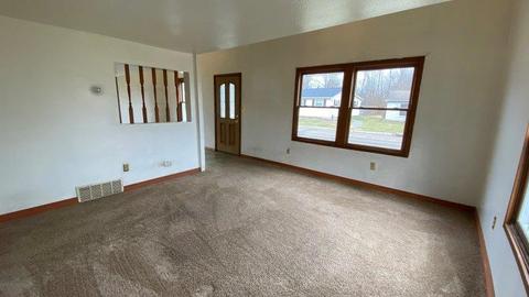 2393 Roosevelt Ave, Cincinnati, OH 45231 photo 13