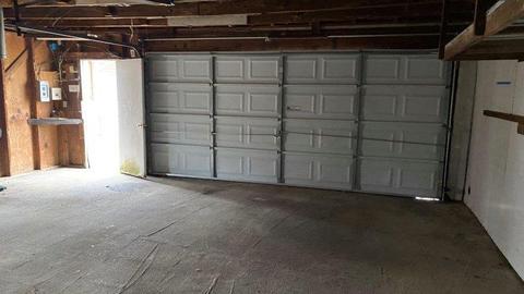 2393 Roosevelt Ave, Cincinnati, OH 45231 photo 6