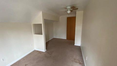 2393 Roosevelt Ave, Cincinnati, OH 45231 photo 20