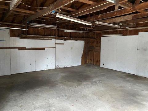 2393 Roosevelt Ave, Cincinnati, OH 45231 photo 5