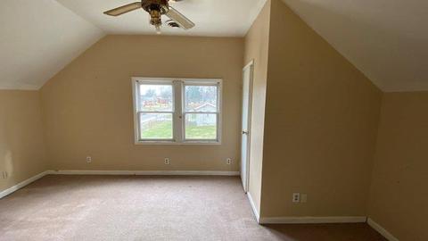 2393 Roosevelt Ave, Cincinnati, OH 45231 photo 21