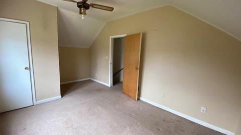 2393 Roosevelt Ave, Cincinnati, OH 45231 photo 23