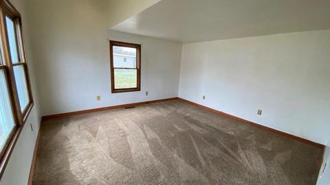 2393 Roosevelt Ave, Cincinnati, OH 45231 photo 12
