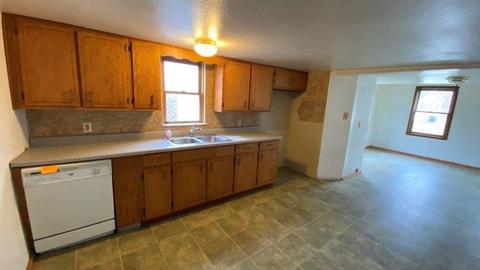 2393 Roosevelt Ave, Cincinnati, OH 45231 photo 7