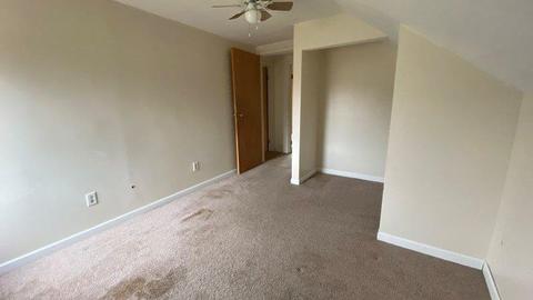 2393 Roosevelt Ave, Cincinnati, OH 45231 photo 18