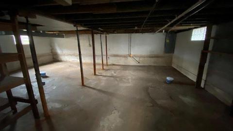 2393 Roosevelt Ave, Cincinnati, OH 45231 photo 24