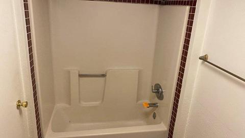 2393 Roosevelt Ave, Cincinnati, OH 45231 photo 16