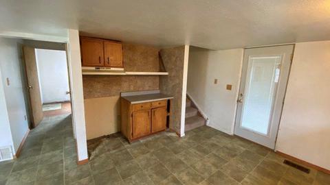 2393 Roosevelt Ave, Cincinnati, OH 45231 photo 8