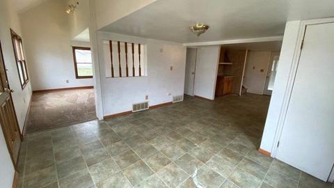 2393 Roosevelt Ave, Cincinnati, OH 45231 photo 11