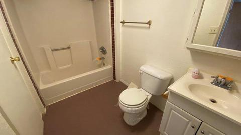 2393 Roosevelt Ave, Cincinnati, OH 45231 photo 14