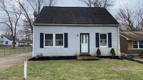 2393 Roosevelt Ave, Cincinnati, OH 45231 photo 2