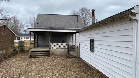 2393 Roosevelt Ave, Cincinnati, OH 45231 photo 3