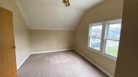 2393 Roosevelt Ave, Cincinnati, OH 45231 photo 22