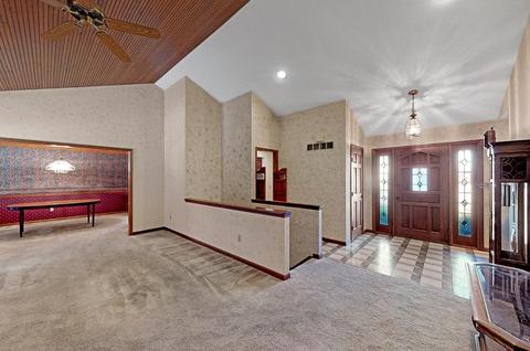 6123 W Fork Rd, Cincinnati, OH 45247 photo 3
