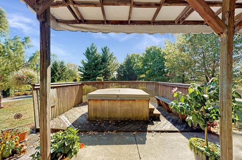 6123 W Fork Rd, Cincinnati, OH 45247 photo 23