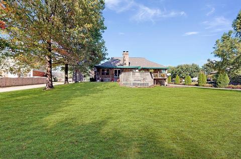 6123 W Fork Rd, Cincinnati, OH 45247 photo 25