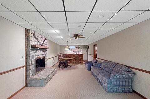 6123 W Fork Rd, Cincinnati, OH 45247 photo 18