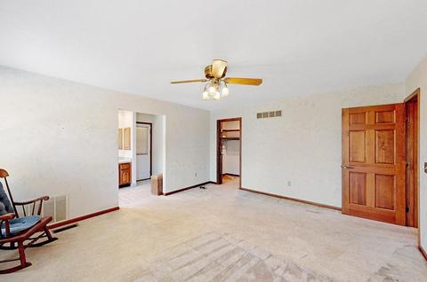 6123 W Fork Rd, Cincinnati, OH 45247 photo 12