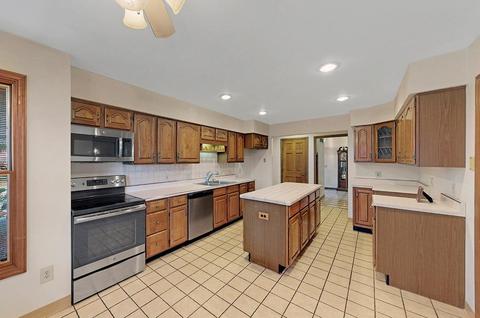 6123 W Fork Rd, Cincinnati, OH 45247 photo 8