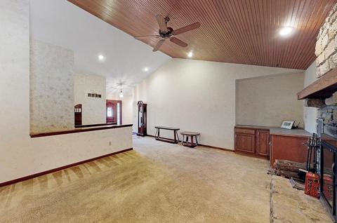 6123 W Fork Rd, Cincinnati, OH 45247 photo 6