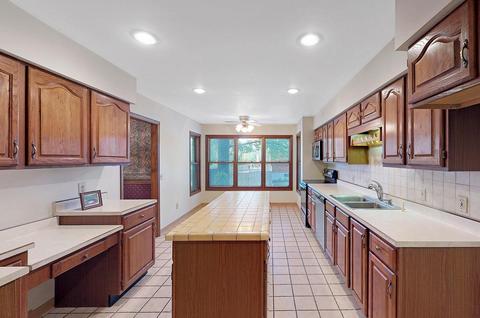 6123 W Fork Rd, Cincinnati, OH 45247 photo 9