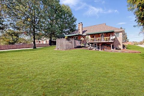 6123 W Fork Rd, Cincinnati, OH 45247 photo 24