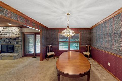 6123 W Fork Rd, Cincinnati, OH 45247 photo 7