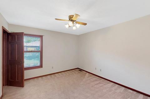 6123 W Fork Rd, Cincinnati, OH 45247 photo 16