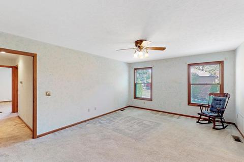 6123 W Fork Rd, Cincinnati, OH 45247 photo 10