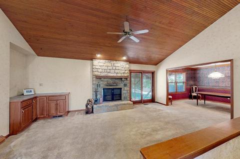 6123 W Fork Rd, Cincinnati, OH 45247 photo 5