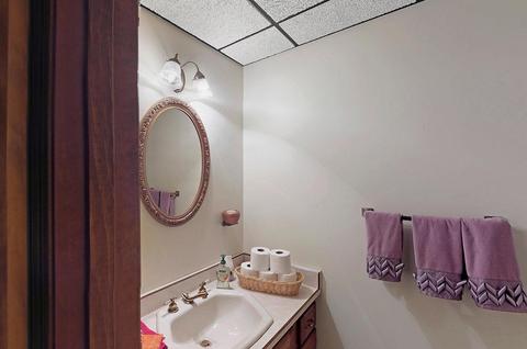6123 W Fork Rd, Cincinnati, OH 45247 photo 21