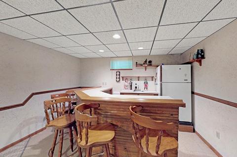 6123 W Fork Rd, Cincinnati, OH 45247 photo 20