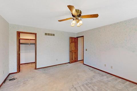 6123 W Fork Rd, Cincinnati, OH 45247 photo 14