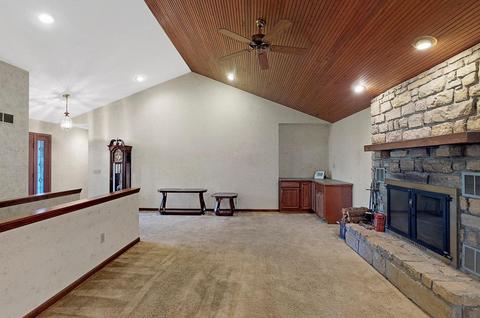 6123 W Fork Rd, Cincinnati, OH 45247 photo 4