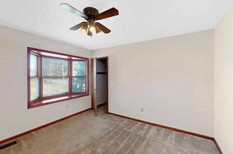 6123 W Fork Rd, Cincinnati, OH 45247 photo 15