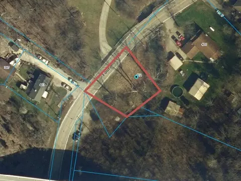 412 Four Mile Rd, Anderson Twp, OH 45230