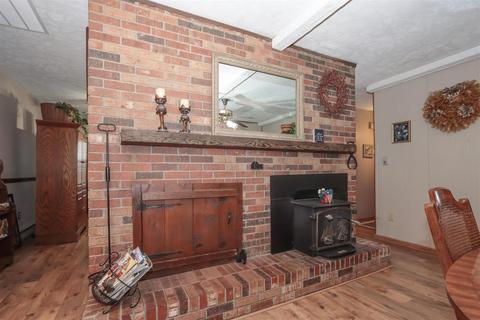 3716 Trovillo Rd, Morrow, OH 45152 photo 22