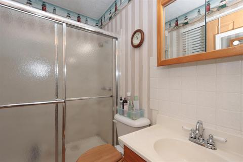 3716 Trovillo Rd, Morrow, OH 45152 photo 38