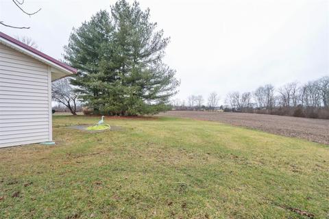 3716 Trovillo Rd, Morrow, OH 45152 photo 44