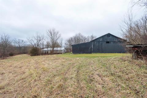 3716 Trovillo Rd, Morrow, OH 45152 photo 49
