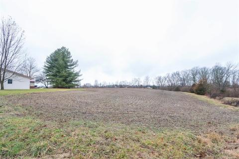 3716 Trovillo Rd, Morrow, OH 45152 photo 50
