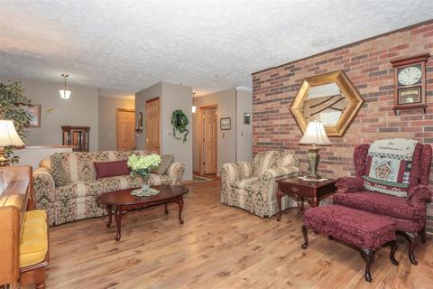 3716 Trovillo Rd, Morrow, OH 45152 photo 9